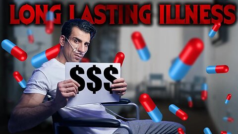 Top 10 MOST expensive chronic DISEASES