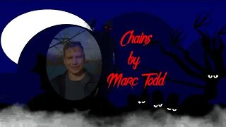 Chains by Marc Todd