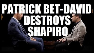 PBD Calls Out Ben Shapiro & Daily Wire! EP 60