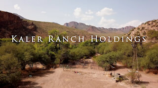 Kaler Ranch Holdings