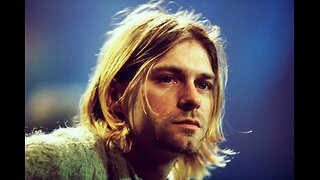 Kurt Cobain Didn't Like Led Zeppelin