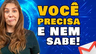 VOCÊ PRECISA CRIAR UM E-MAIL ITALIANO! DIFERENÇAS ENTRE E-MAIL E PEC: CORREIO ELETRÔNICO CERTIFICADO