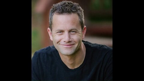 Kirk Cameron | Pride Comes Before the Fall