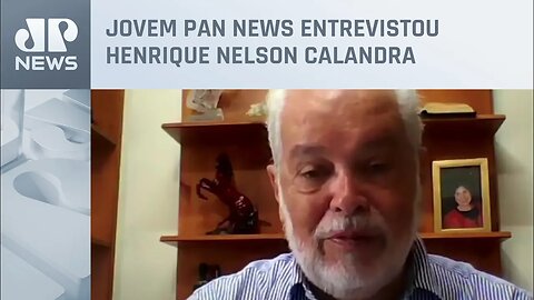 Depoimento de Anderson Torres ainda não foi marcado; ex-desembargador explica