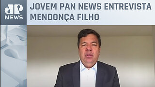 Deputado defende reavaliação e discussão mais ampla da desoneração da folha de pagamento