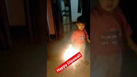 Happy Dipawali #diwali #happy #viralvideo