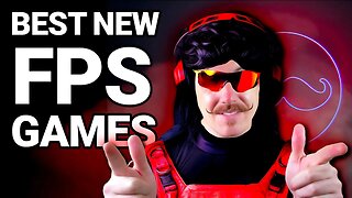 Top 7 Crypto FPS Games | Sell Your Skins for $1,000