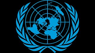 DEFUND THE UN! THE UNRWA CAUGHT SUPPORTING HAMAS AND THE OCTOBER 7TH ATTACK!!!