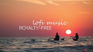 No Copyright LOFI MUSIC #3 | Free Download 432Hz - VLOG, YouTube Video