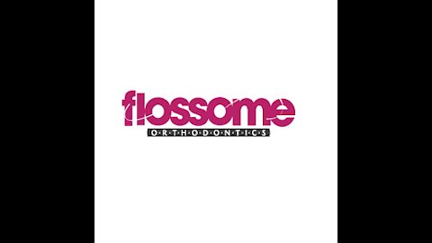 Flossome : Experienced & Professional Orthodontist in Miami