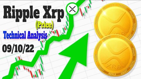 Ripple Xrp Price Technical Analysis | Xrp Price Prediction Today | Ripple Xrp News