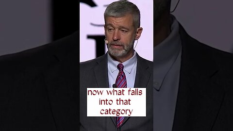 Utterly Reject --- Paul Washer
