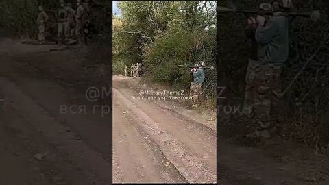 Fail army #military #battlefield #ukraine