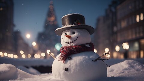 Christmas Music 🎵 Instrumental Christmas Songs ❄️ Playlist of All Time for Relaxation 🎄