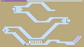 N++ - Verb The Adjective Noun (?-X-18) - G++T++C++