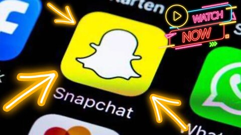 SNAP CHAT Stock #snapchat ARE WE AT THE BOTTOM 🚨 RUM Stock Falling Share Price 🤕 AMC Stock Giving Up