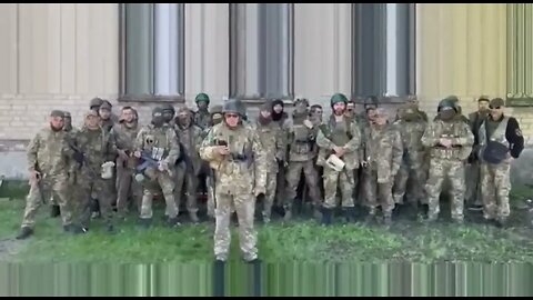 Armed Forces of Ukraine (Westerners are always crying, the southeast is fighting).