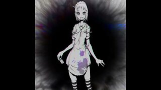 Yakui The Maid - Anastrepha