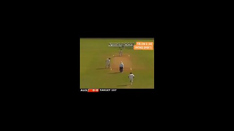 IND vs AUS test match highlights speedy