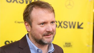 Star Wars Director Rian Johnson Weighs In On Purposely Bad Captain Marvel Reviews