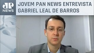 O que esperar da projeção do PIB para 1,9%? Economista analisa