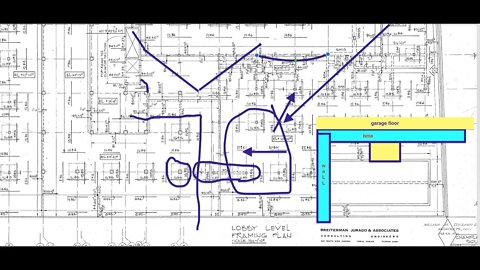 Champlain Towers SURFSIDE BUILDING COLLAPSE HOW A DECK CAN CAUSE A BUILDING TO COLLAPSE