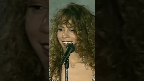 mariah carey exposed the music industry #shorts