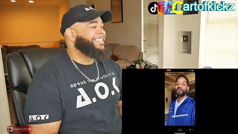 Will Smith Responds To Joyner Lucas New Song “Will” - {{ REACTION }}