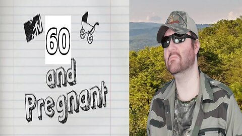 [YTP] 60 And Pregnant (LF Fun) REACTION!!! (BBT)