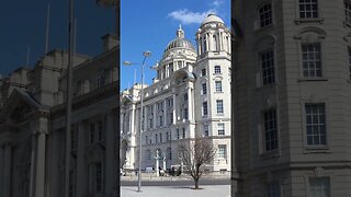 liverpool 2022 in photos part 4