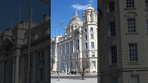 liverpool 2022 in photos part 4