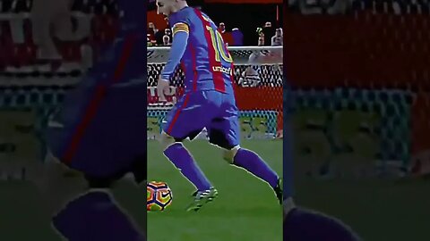 Messi The goat #leo #messi #viral #shortsfeed #shorts #new #messimessi #goals #skill #fans