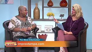 Lounell | Morning Blend