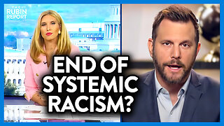 Dave Rubin Reacts to Shocking Supreme Court Ruling | POLITICS | Rubin Report