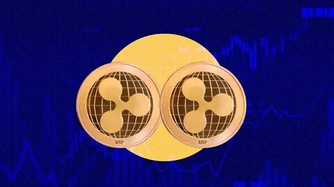 Ecosystem Coins. #xrp #xlm #xdc #dogecoin #dogegf #shibainu #shinainu #qom #0 #caw