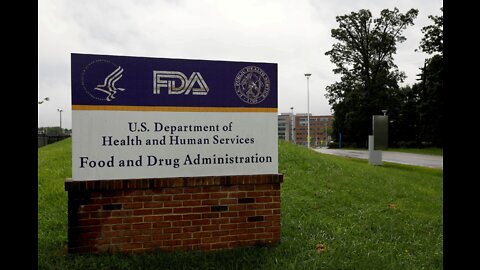 FDA Blocks Monoclonal Antibody Treatments