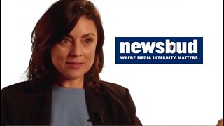 Newsbud Kickstarts Funding Drive: Let's make this happen