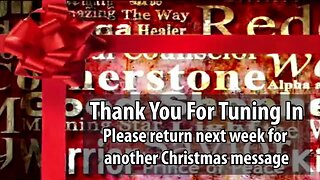 Church Service - 12-18-2022 Livestream - Pastor Mike Galindo - Mark 10:45 - Why Jesus Was Born