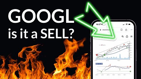 Navigating GOOGL's Market Shifts: In-Depth Stock Analysis & Predictions for Tue - Stay Ahead!