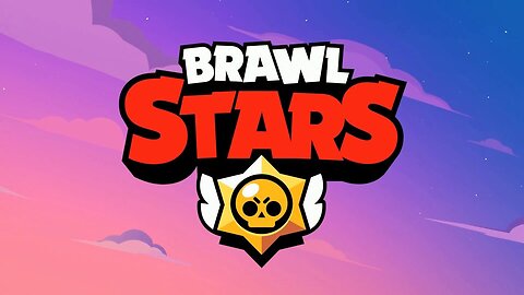 Push Trophy BrawlStars