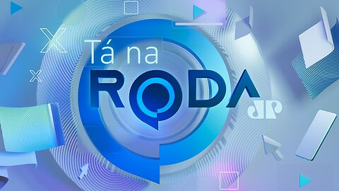 TÁ NA RODA ESPECIAL ISRAEL EM GUERRA - 05/11/2023