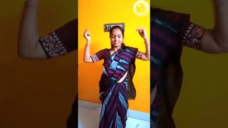 hello rani hi rani / #shorts #viral #trending #new_adivasi_song_2022 #nagpurisong