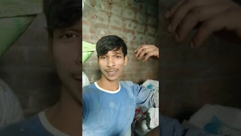 Paisa nahi hai (@Sourav Joshi Vlogs || #my_first_vlog