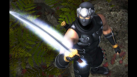 ‘Ninja Gaiden: Master Collection’ producer reveals why ‘Ninja Gaiden Black’ isn't being remastered