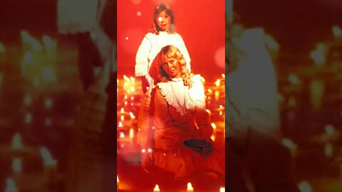 #abba #agnetha #thousand christmas lights are lit #Nu tändas tusen juleljus #shorts