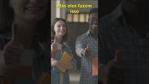 Crer na ciência é o mesmo que crer na religião