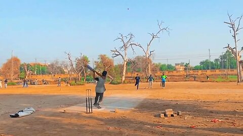 Long Six ✨Rate My Short #capcut #sukkur #youtubeshorts #cricketlover #fans