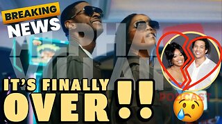 Keke Palmer Chooses Fame OVER Her Relationship And Family With Darius Jackson! | Alpha Villains