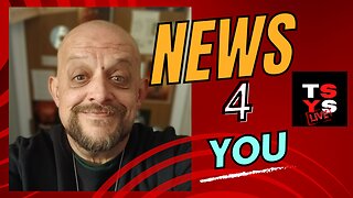 News 4 You 31324