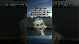 Powerfull magicword from Dale Carnegie